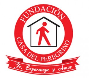 Fundación Casa del Peregrino