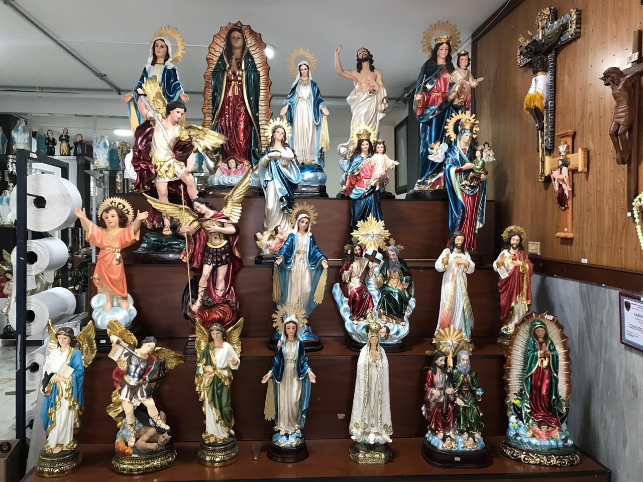 170a7947-9668-4a4f-b74c-9596a319f94e (1)