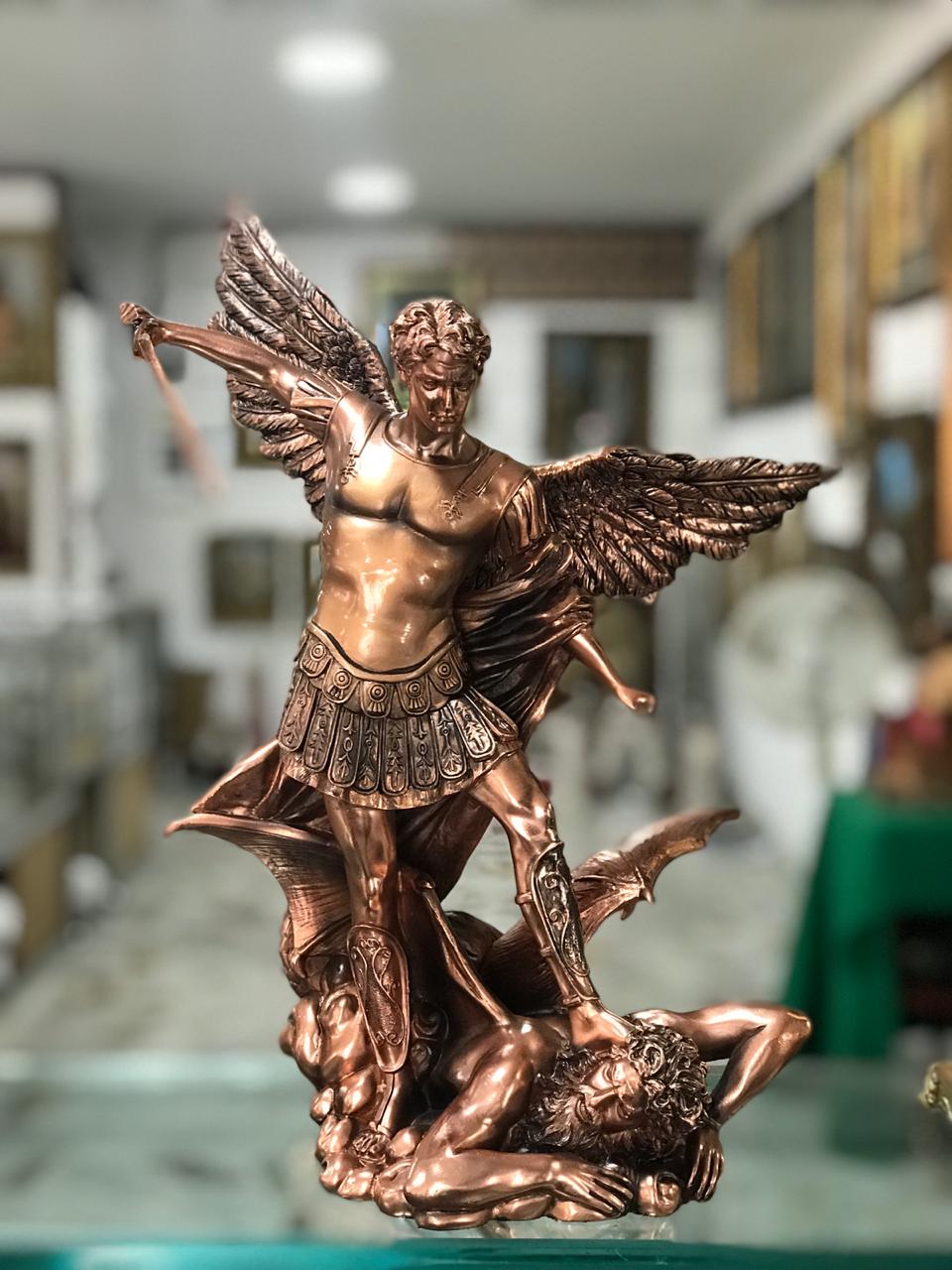 3bbdf6e5-98e4-4905-8cb4-cf31e54874a8