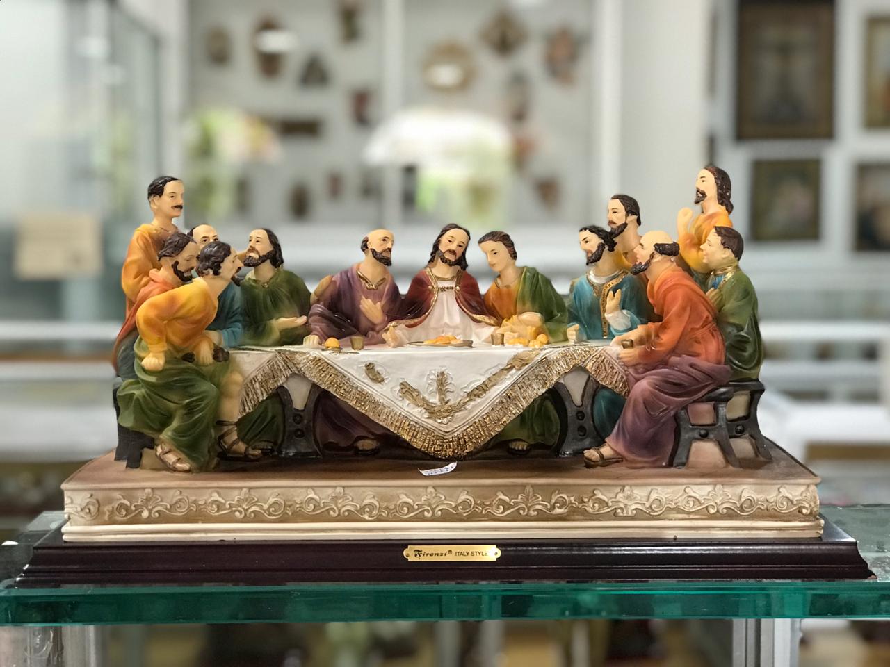 476816b0-9785-444c-9c9e-7b382dea57aa