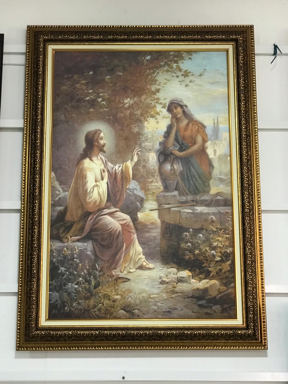 4b2167b6-5b98-4c7f-aa68-0a6774aa2b92