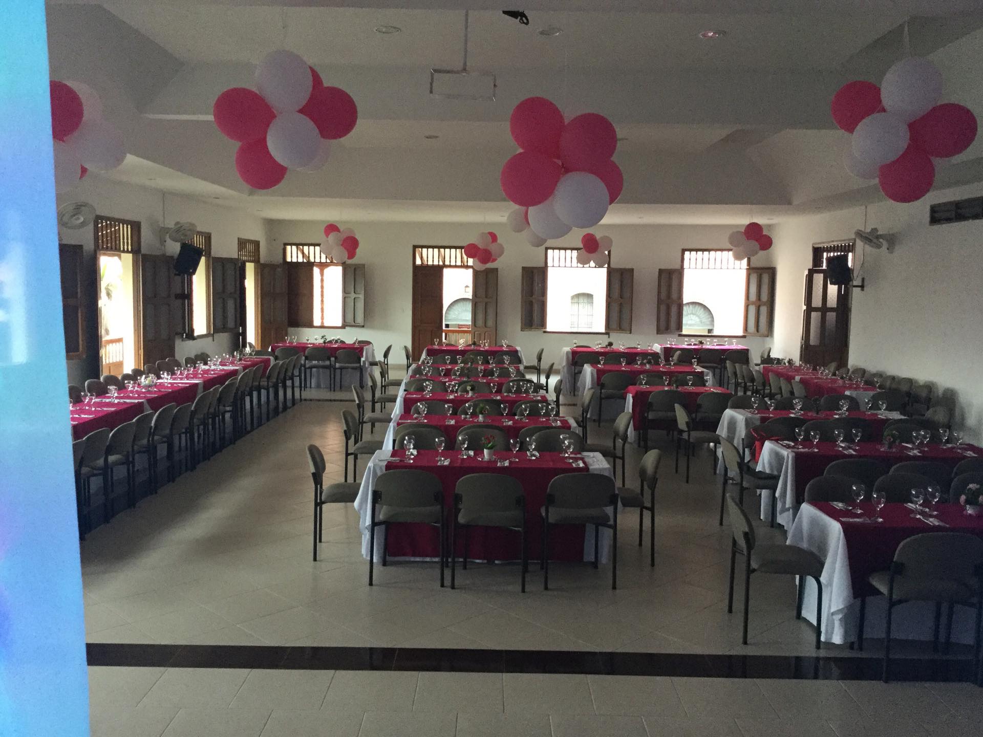 60415477 405901846899215 3042378863381315584 N