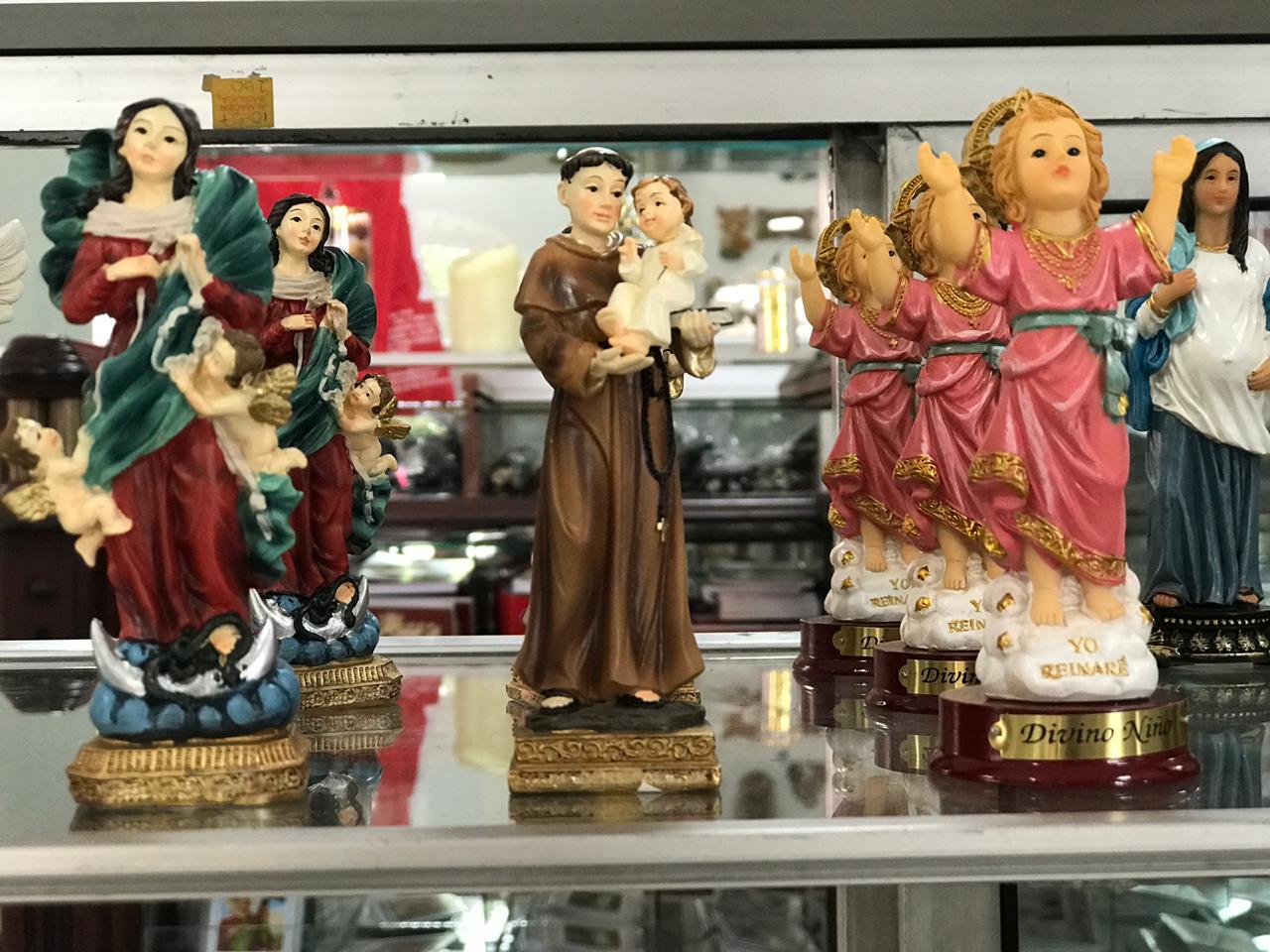 79e24181-6a86-41ee-bd9e-76d3f272a16a