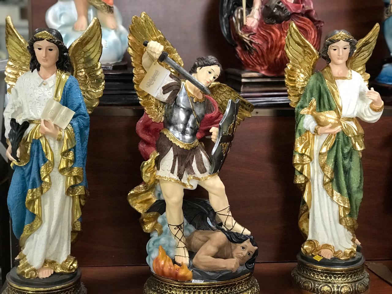 80cc0727-ba24-470b-8f4a-9a887e15910a