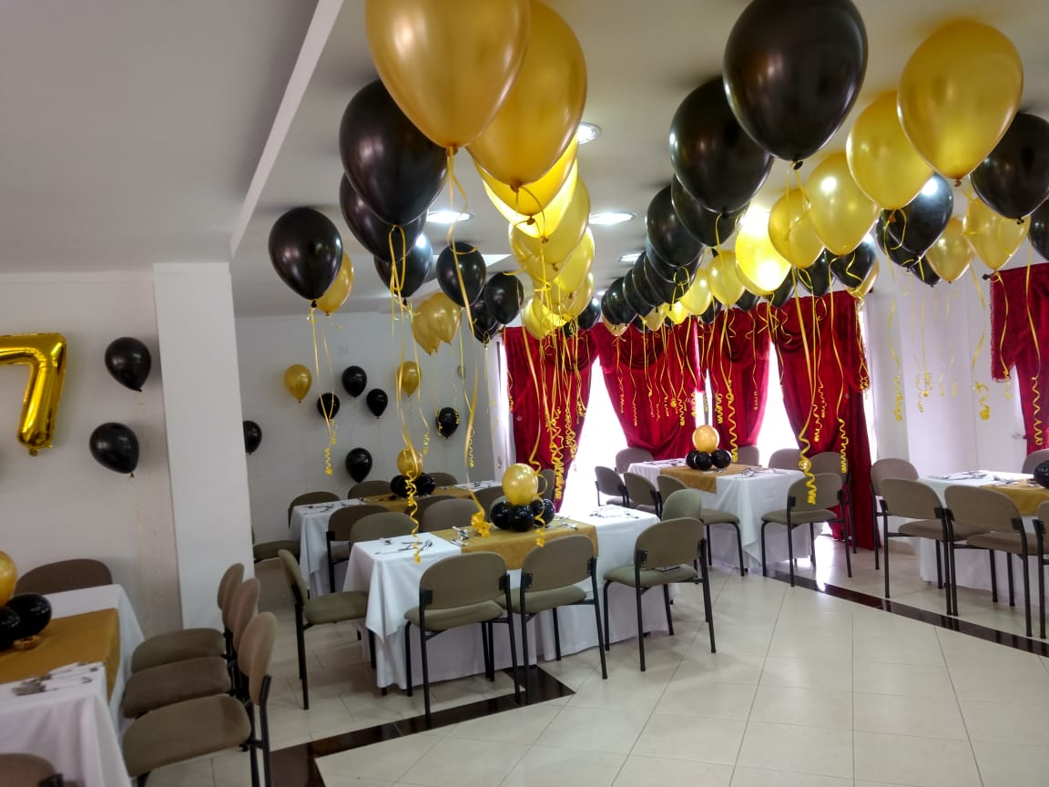 WhatsApp Image 2019-03-29 At 10.55.42