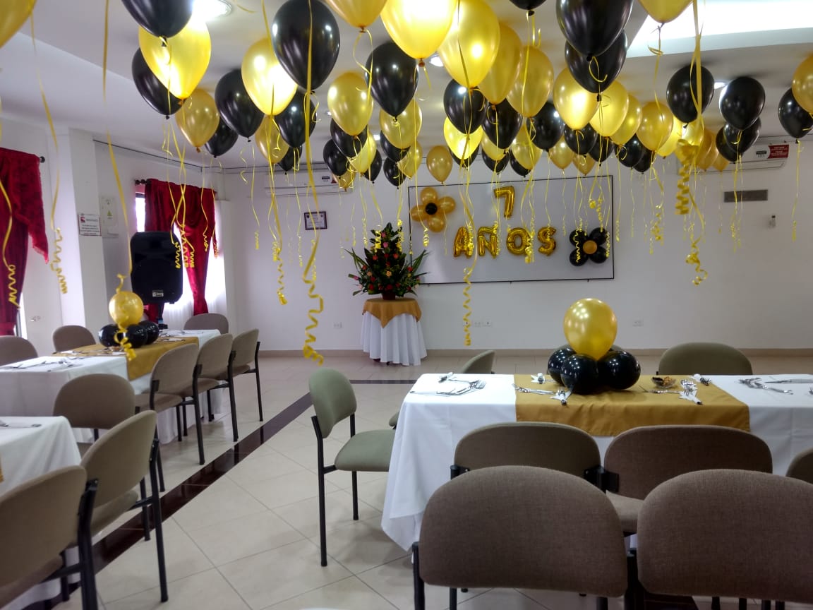 WhatsApp Image 2019-03-29 At 10.55.44