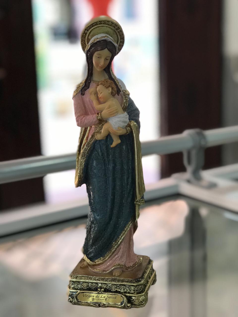 WhatsApp Image 2019-04-01 At 13.33.48