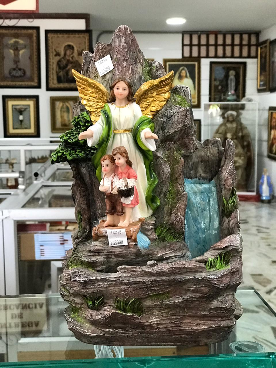 WhatsApp Image 2019-04-01 At 13.33.53