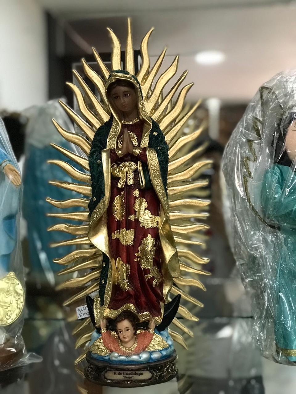 WhatsApp Image 2019-04-01 At 13.33.53 (2)