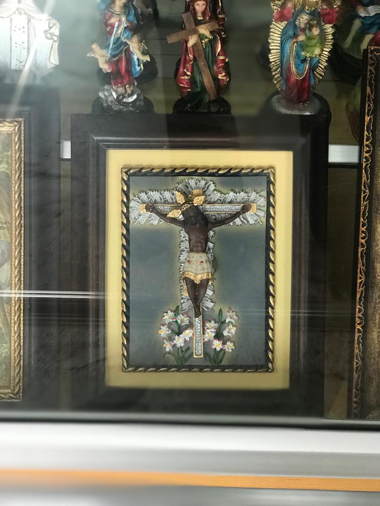 WhatsApp Image 2019-04-03 At 15.22.19