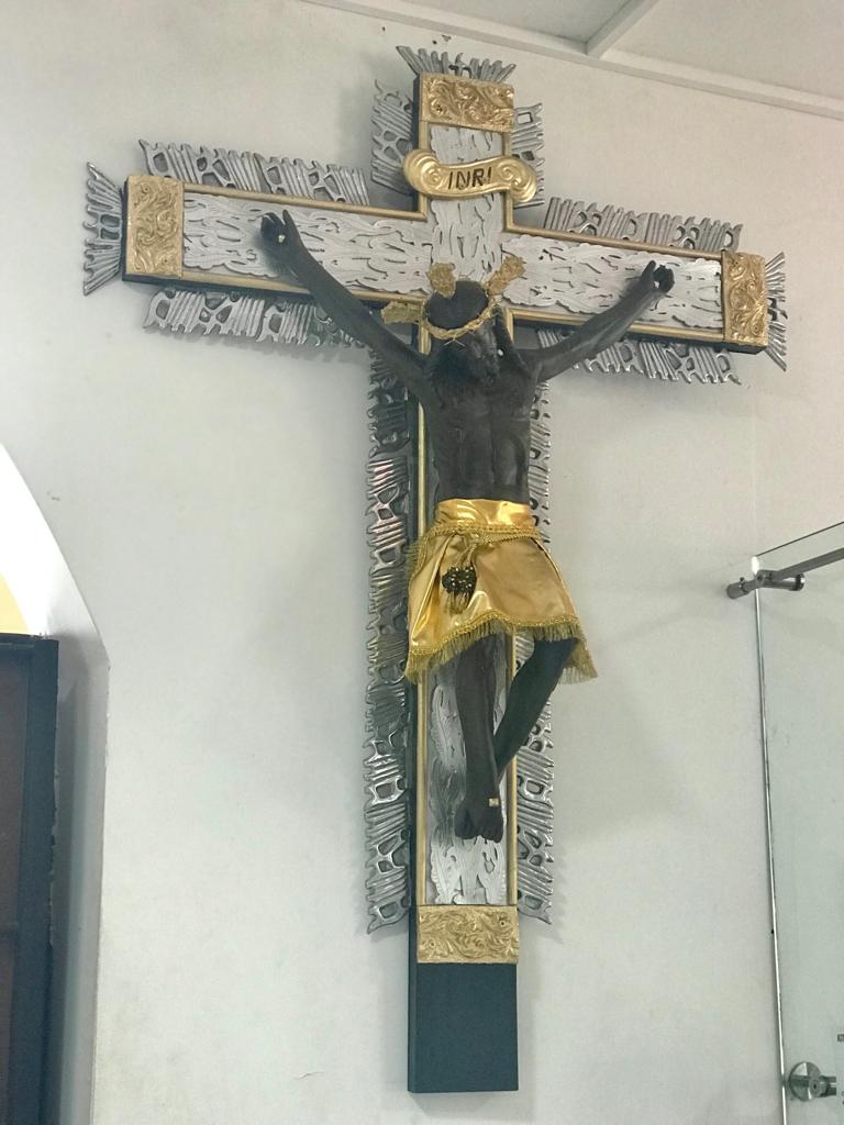 WhatsApp Image 2019-04-03 At 15.22.19 (1)