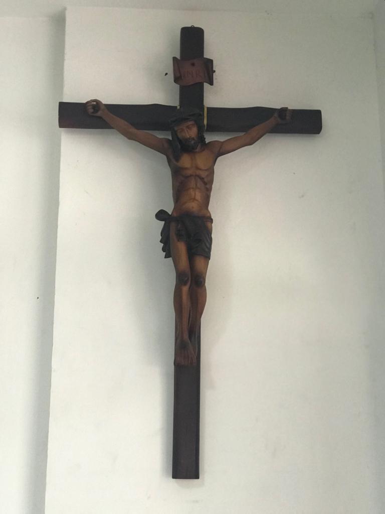 WhatsApp Image 2019-04-03 At 15.22.20