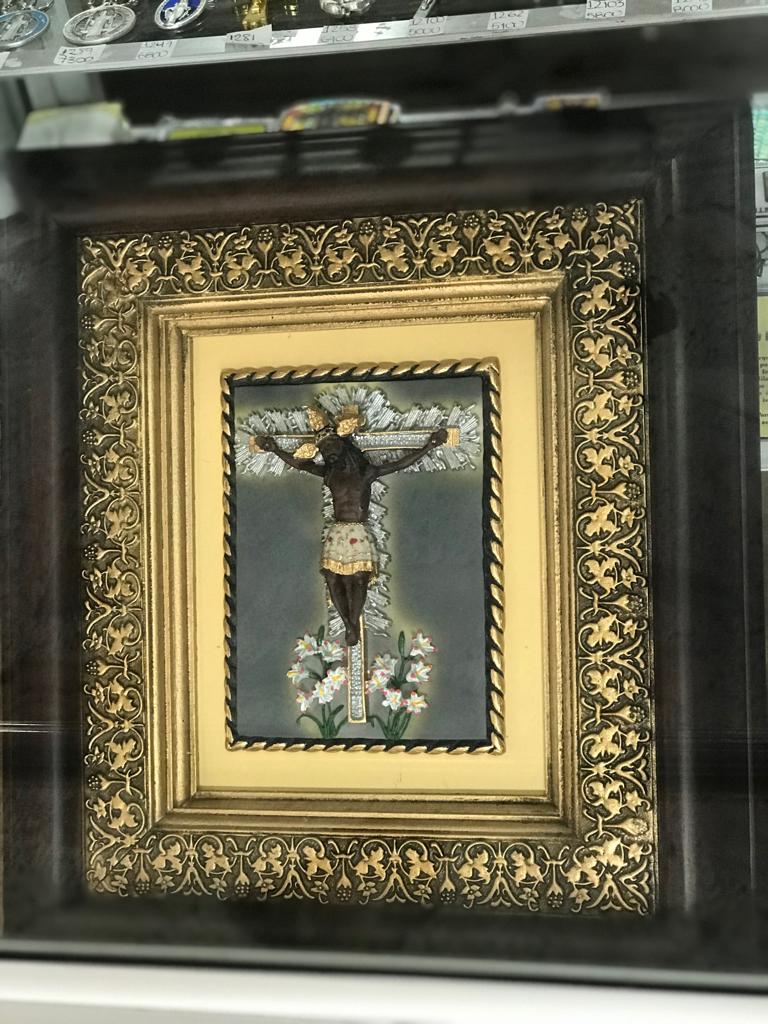 WhatsApp Image 2019-04-03 At 15.22.20 (1)