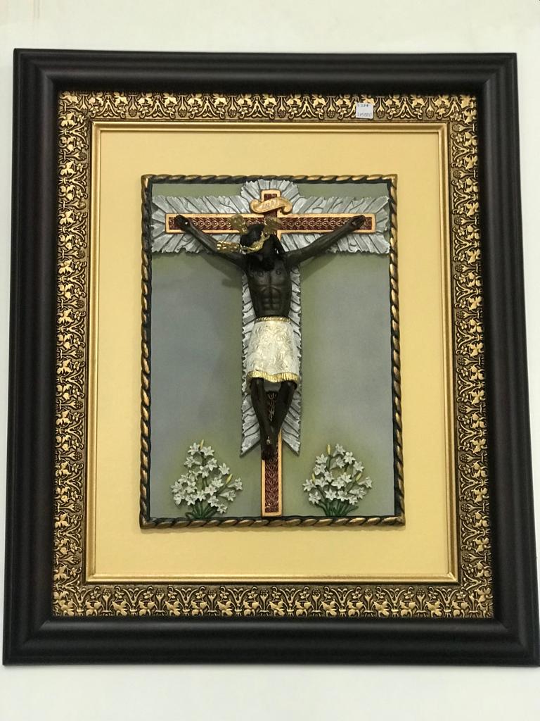 WhatsApp Image 2019-04-03 At 15.23.45