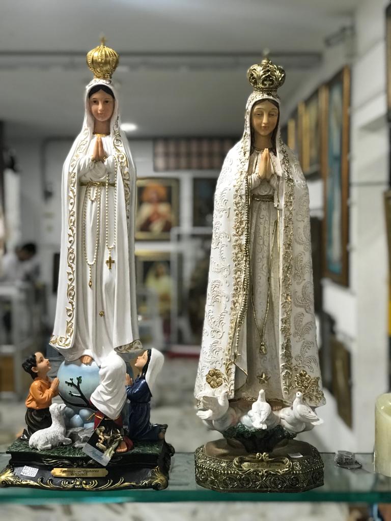 WhatsApp Image 2019-04-09 At 08.41.10