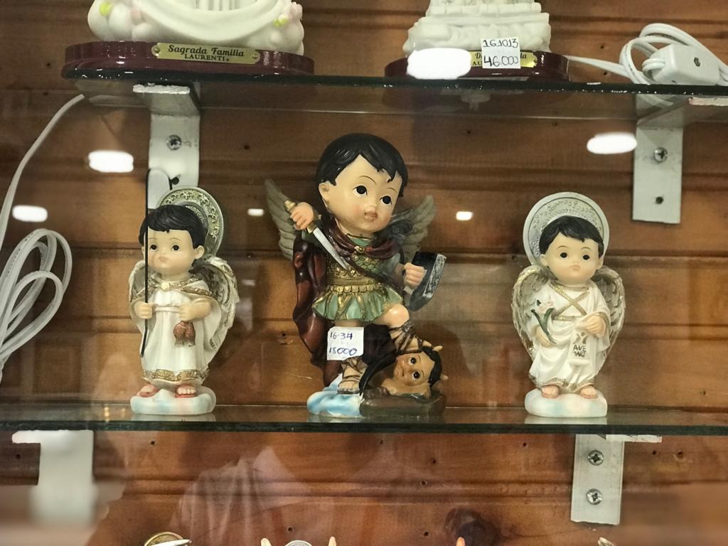 WhatsApp Image 2019-04-09 At 08.41.11