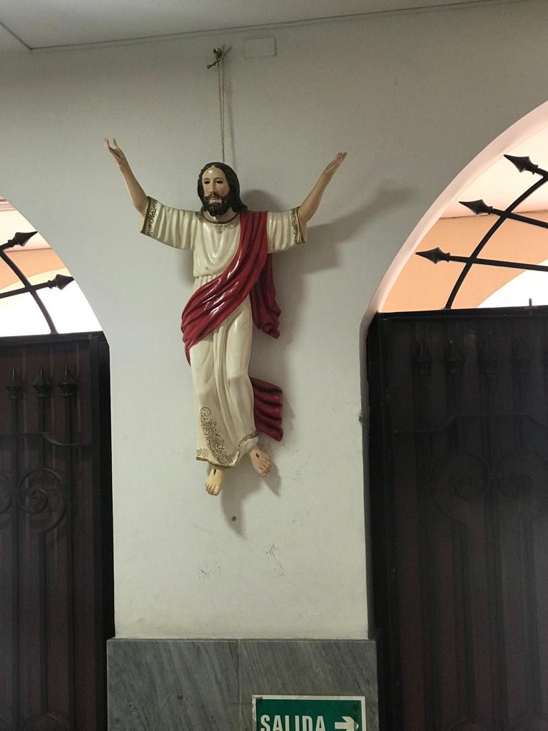 WhatsApp Image 2019-04-09 At 08.41.11 (2)