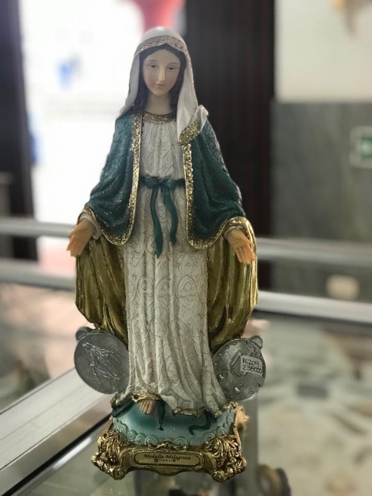 WhatsApp Image 2019-04-09 At 08.41.11 (3)