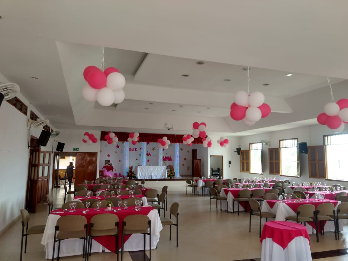 WhatsApp Image 2019-05-10 At 11.25.31