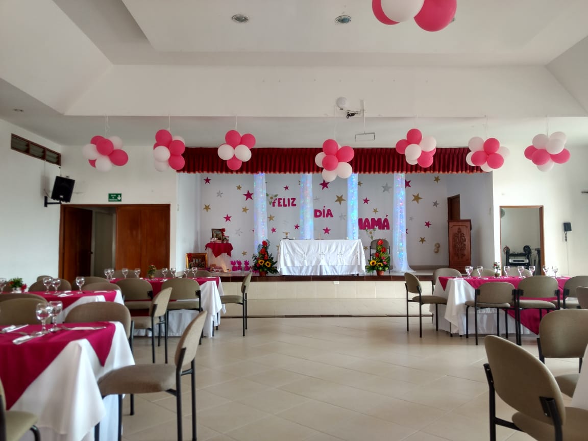 WhatsApp Image 2019-05-10 At 11.25.32