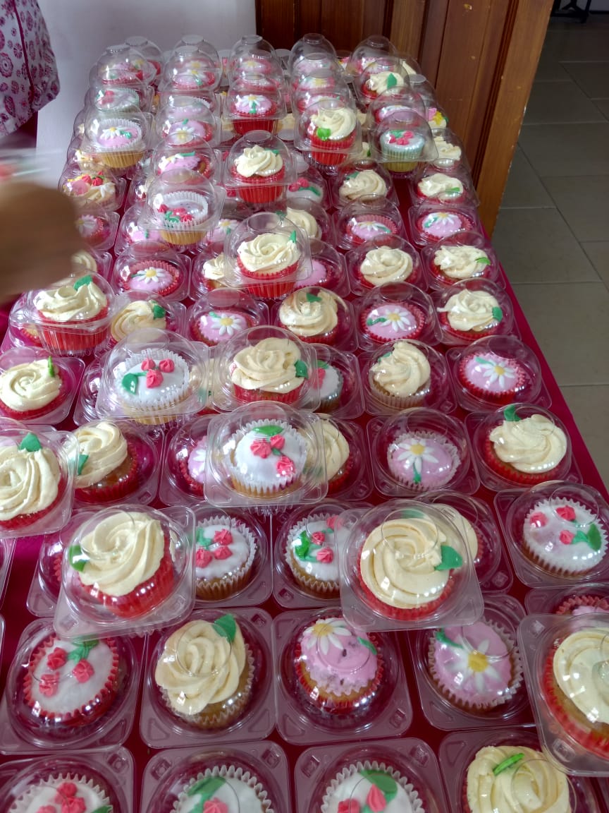 WhatsApp Image 2019-05-10 At 11.25.32 (1)