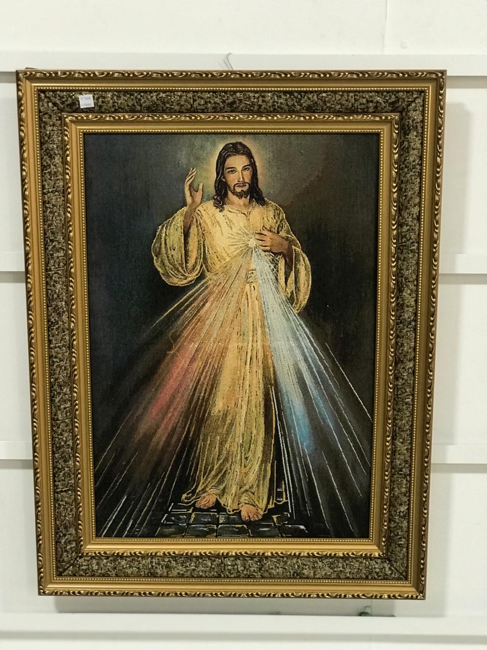 A2aaac49-c8b9-4bbf-971d-1d59772afbb3