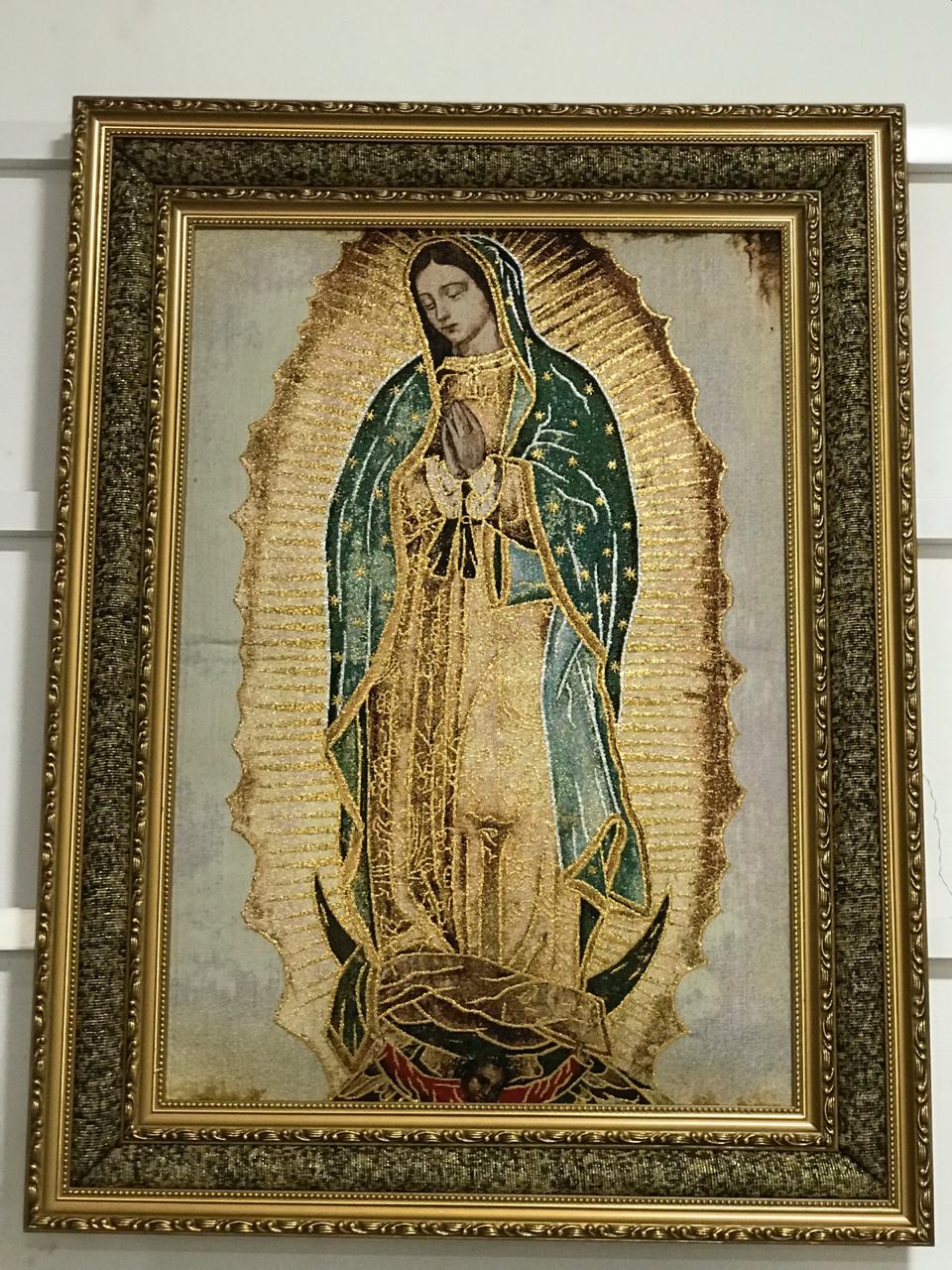 B81ae273-baf7-4a45-b0d2-d3b25bac142f