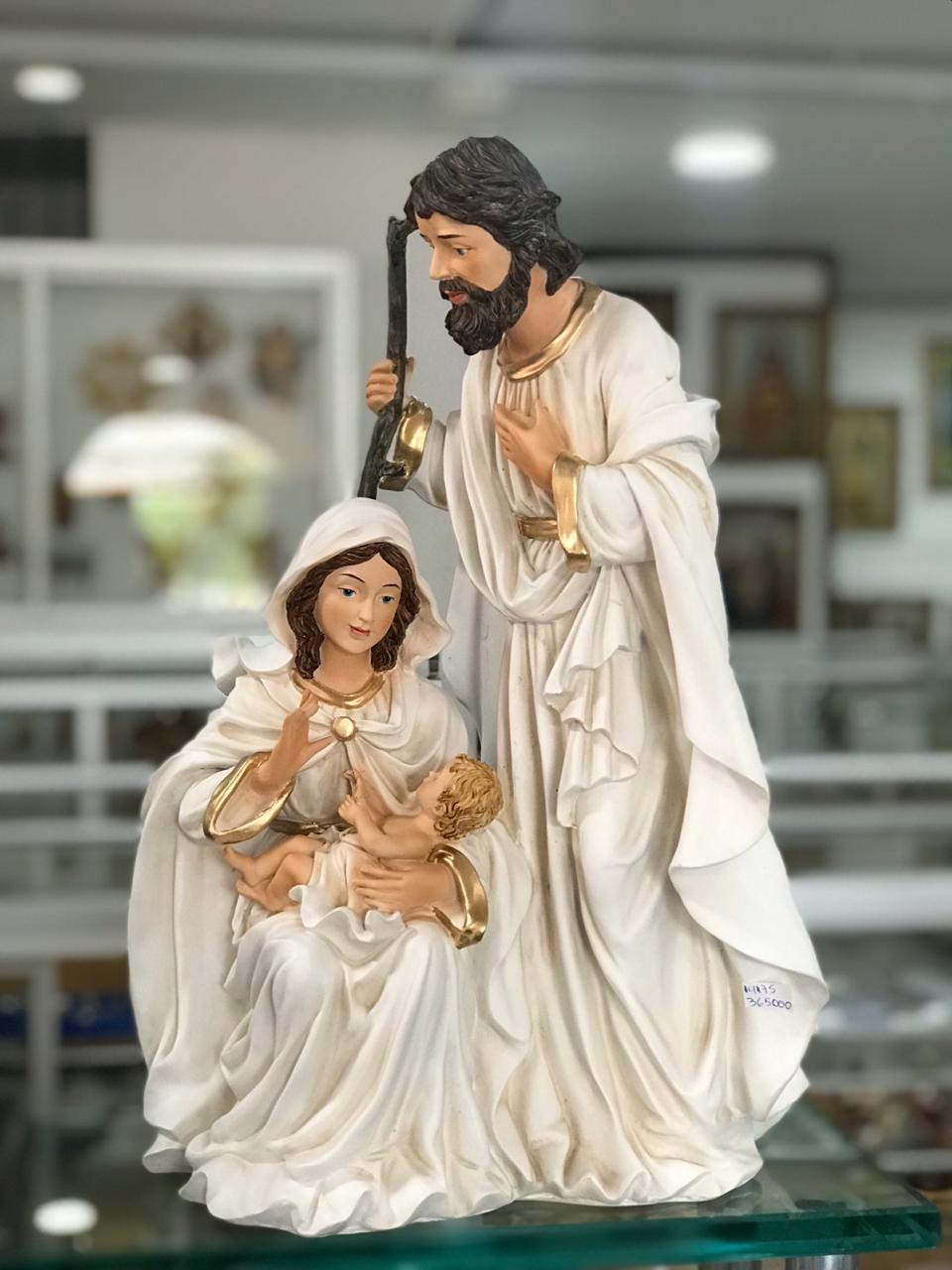 Caa249a6-e85f-4308-9d14-2bfebda35400