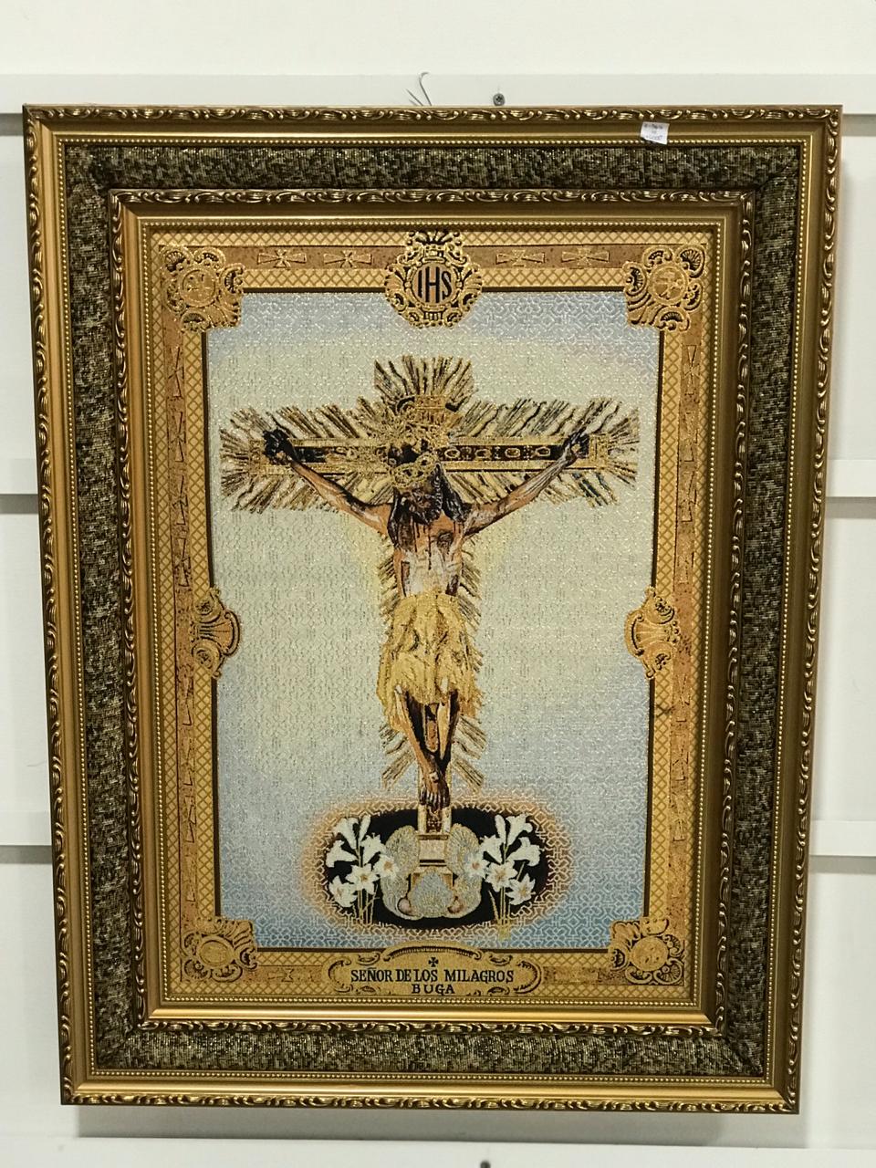 Ea972bd2-c3b5-40cb-b1e3-8c443bf54248