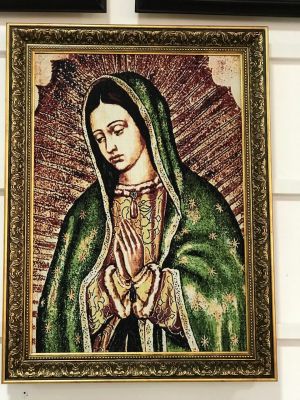 3f40214a-fcc2-40b3-aea0-d3125da6a3bf