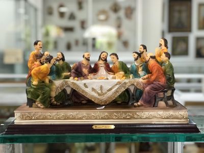 476816b0-9785-444c-9c9e-7b382dea57aa