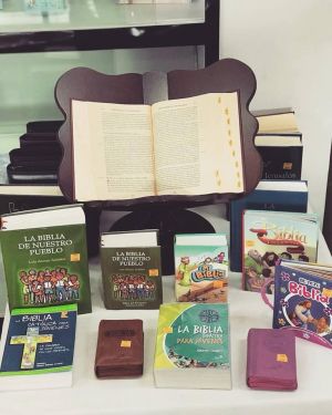 52592555 2332134413505943 1424882372842618880 N