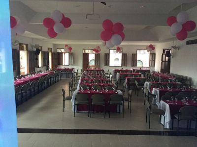 60415477 405901846899215 3042378863381315584 N