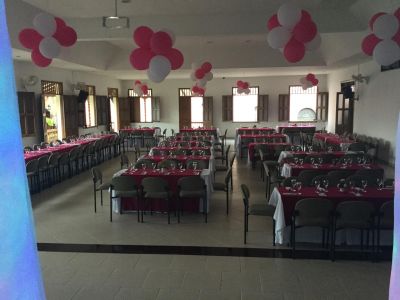 60476617 2042154816080455 1679032299464687616 N