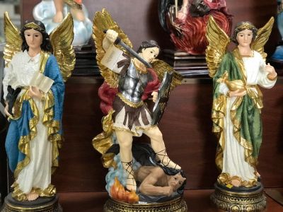 80cc0727-ba24-470b-8f4a-9a887e15910a