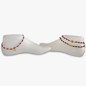 TOBILLERA SAN BENITO