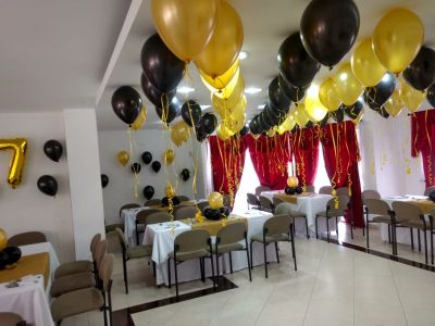 WhatsApp Image 2019-03-29 At 10.55.42