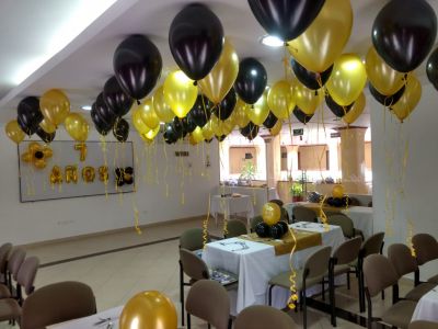 WhatsApp Image 2019-03-29 At 10.55.43