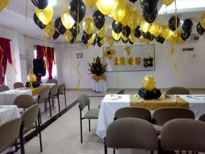 WhatsApp Image 2019-03-29 At 10.55.44