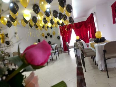 WhatsApp Image 2019-03-29 At 10.55.45