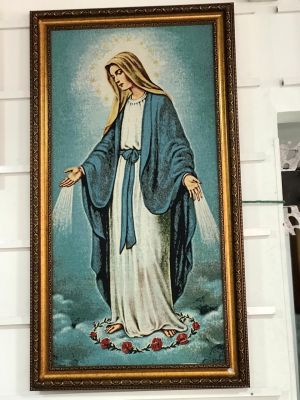 WhatsApp Image 2019-04-01 At 13.33.52