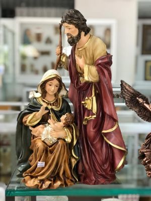 WhatsApp Image 2019-04-01 At 13.33.52 (1)