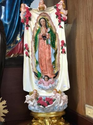 WhatsApp Image 2019-04-01 At 13.33.53 (1)