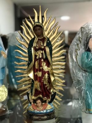 WhatsApp Image 2019-04-01 At 13.33.53 (2)