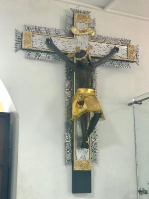 WhatsApp Image 2019-04-03 At 15.22.19 (1)