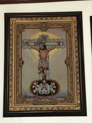 WhatsApp Image 2019-04-03 At 15.22.19 (3)