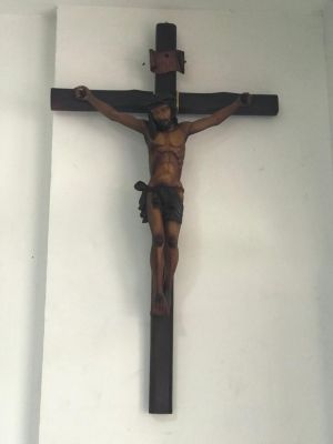 WhatsApp Image 2019-04-03 At 15.22.20