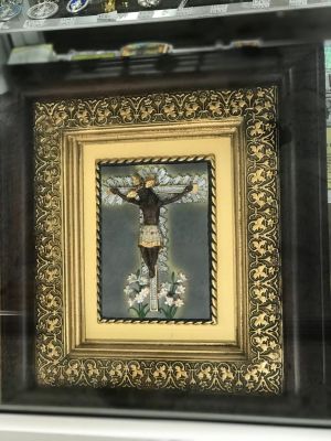 WhatsApp Image 2019-04-03 At 15.22.20 (1)