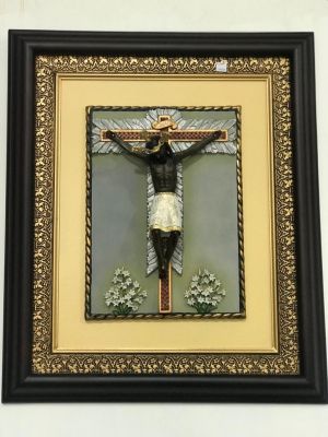 WhatsApp Image 2019-04-03 At 15.23.45