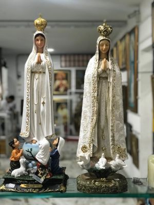 WhatsApp Image 2019-04-09 At 08.41.10